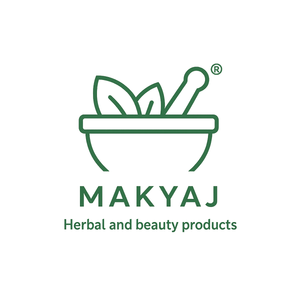 The Makyaj Beauty Products